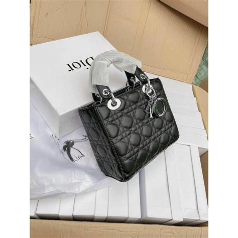 dior lady 20cm|Dior Lady Dior price.